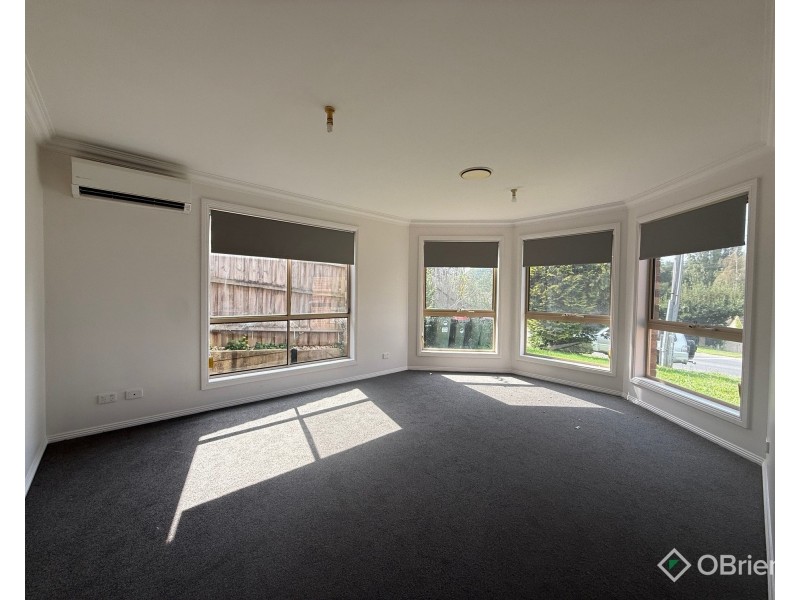 73A Bowen Street, Warragul VIC 3820