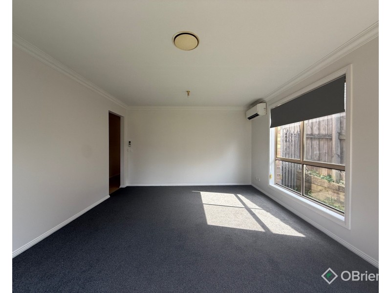 73A Bowen Street, Warragul VIC 3820