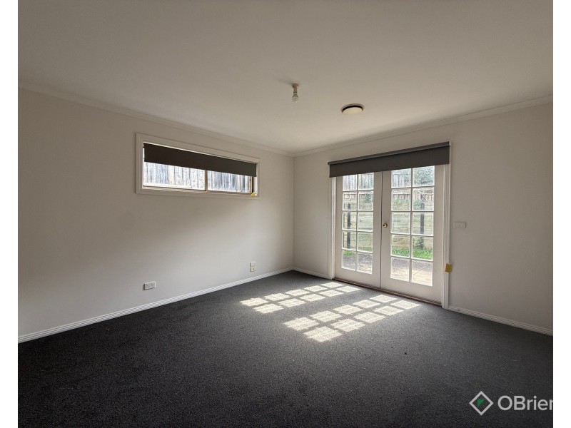 73A Bowen Street, Warragul VIC 3820