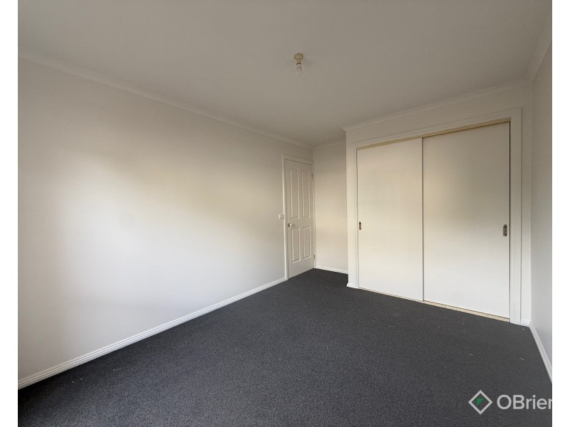 73A Bowen Street, Warragul VIC 3820
