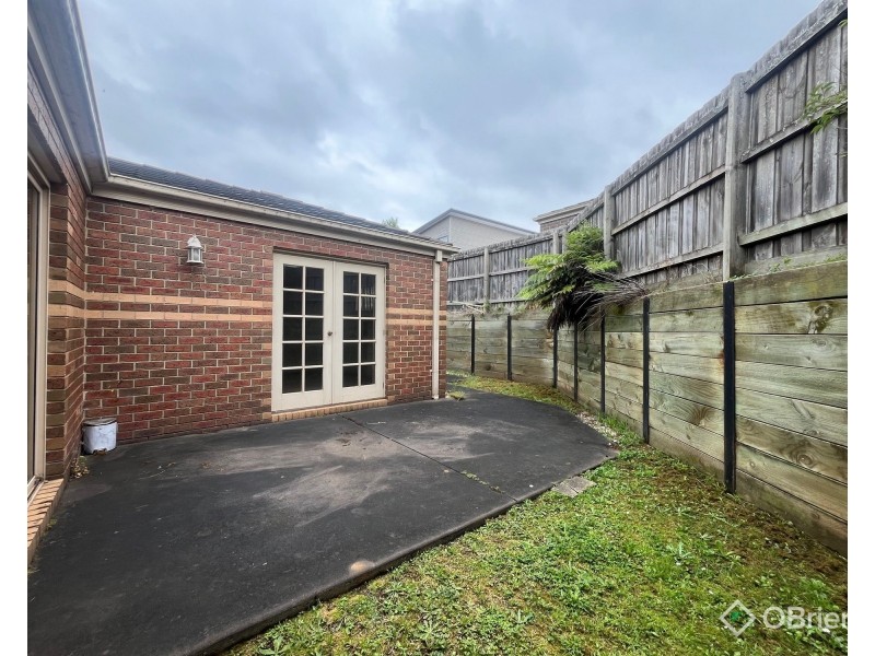 73A Bowen Street, Warragul VIC 3820