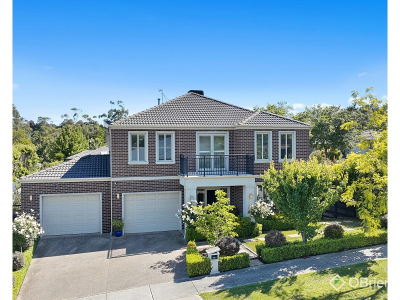 19 Sandstock Drive, Warragul VIC 3820