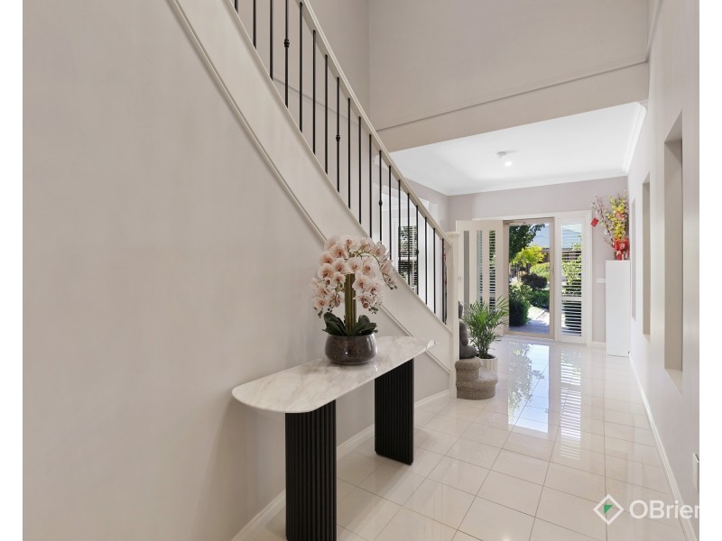 19 Sandstock Drive, Warragul VIC 3820