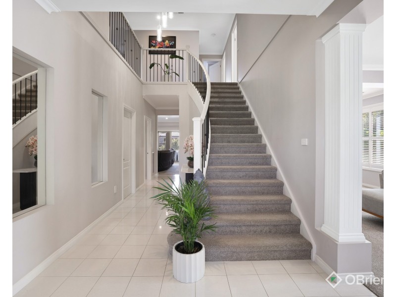 19 Sandstock Drive, Warragul VIC 3820