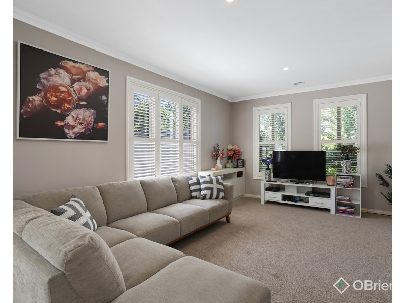 19 Sandstock Drive, Warragul VIC 3820