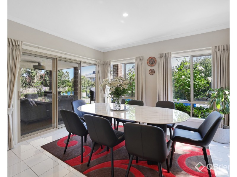 19 Sandstock Drive, Warragul VIC 3820