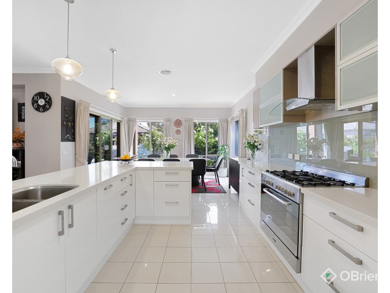 19 Sandstock Drive, Warragul VIC 3820