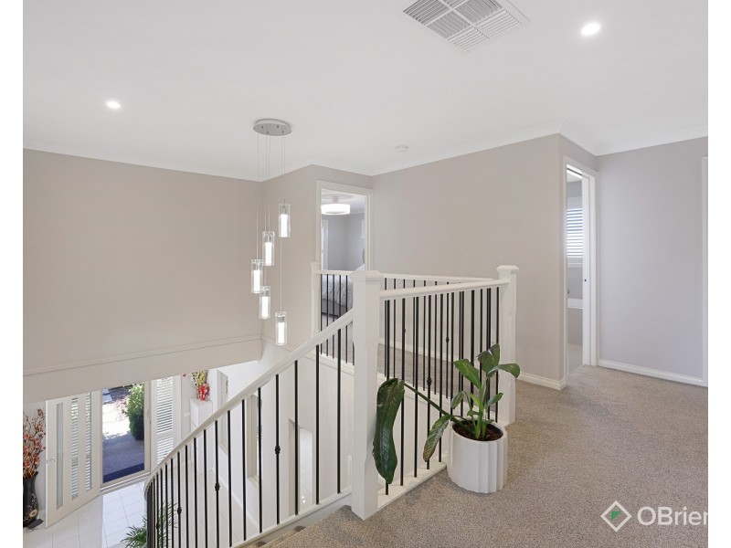 19 Sandstock Drive, Warragul VIC 3820