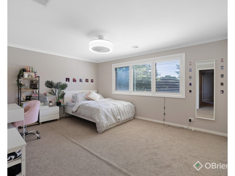 19 Sandstock Drive, Warragul VIC 3820