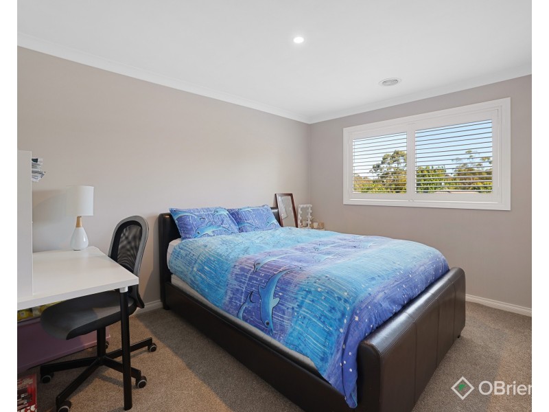 19 Sandstock Drive, Warragul VIC 3820