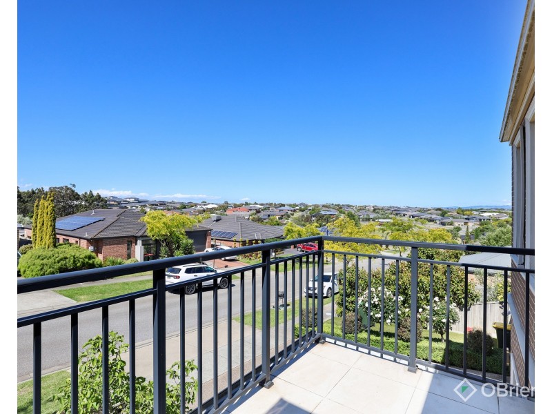 19 Sandstock Drive, Warragul VIC 3820