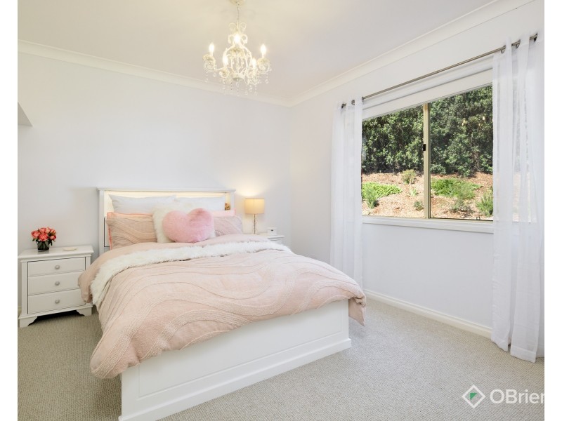 16 Patison Court, Drouin VIC 3818