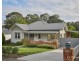 17 Hallyburton Grove, Warragul VIC 3820