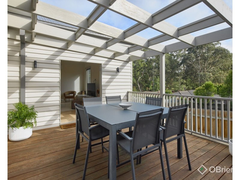 17 Hallyburton Grove, Warragul VIC 3820