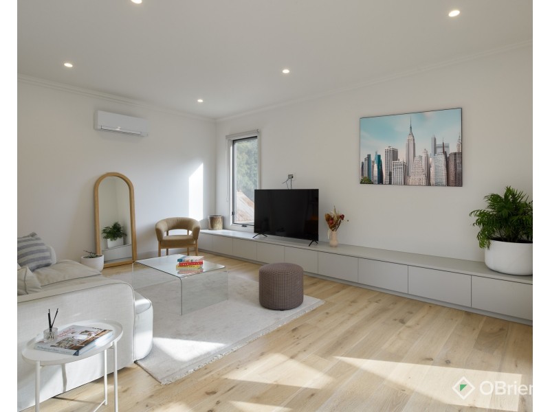 17 Hallyburton Grove, Warragul VIC 3820