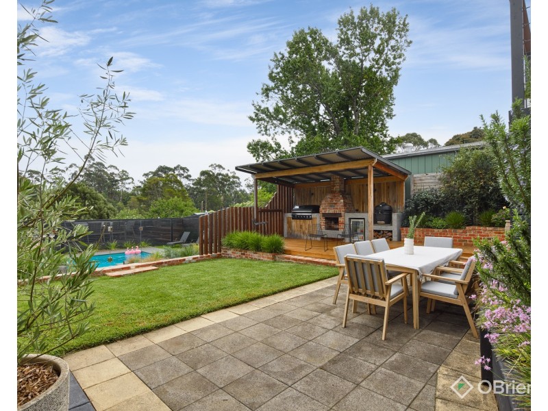 53 Charles Street, Warragul VIC 3820