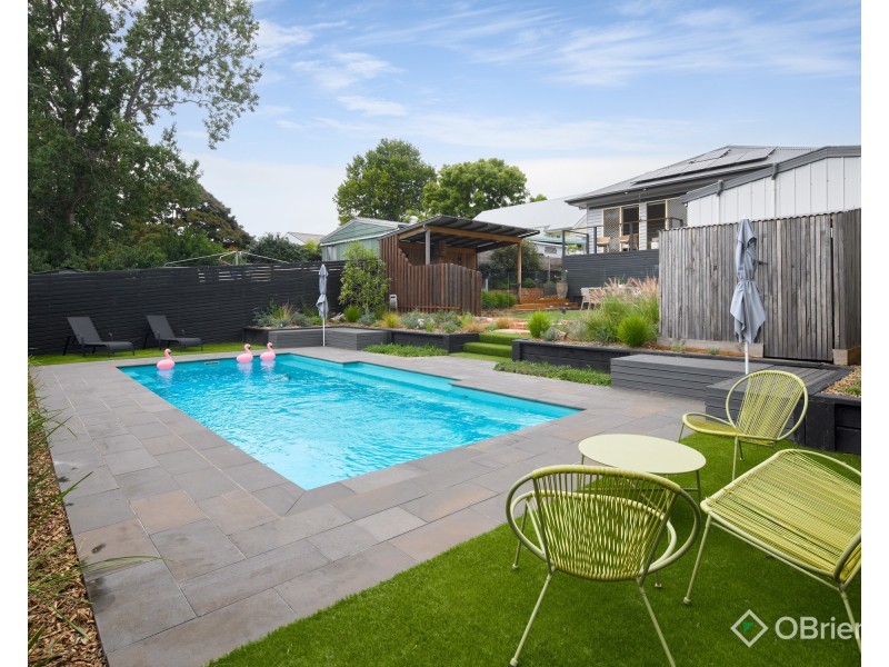 53 Charles Street, Warragul VIC 3820