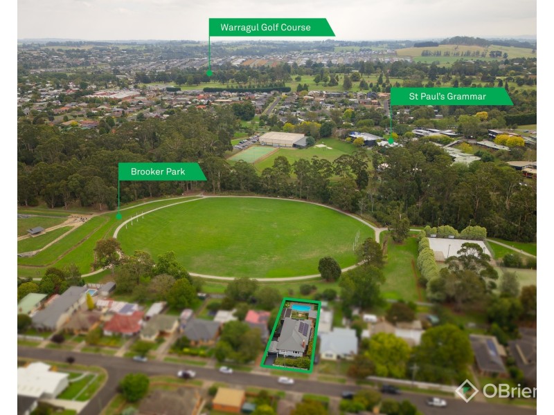 53 Charles Street, Warragul VIC 3820