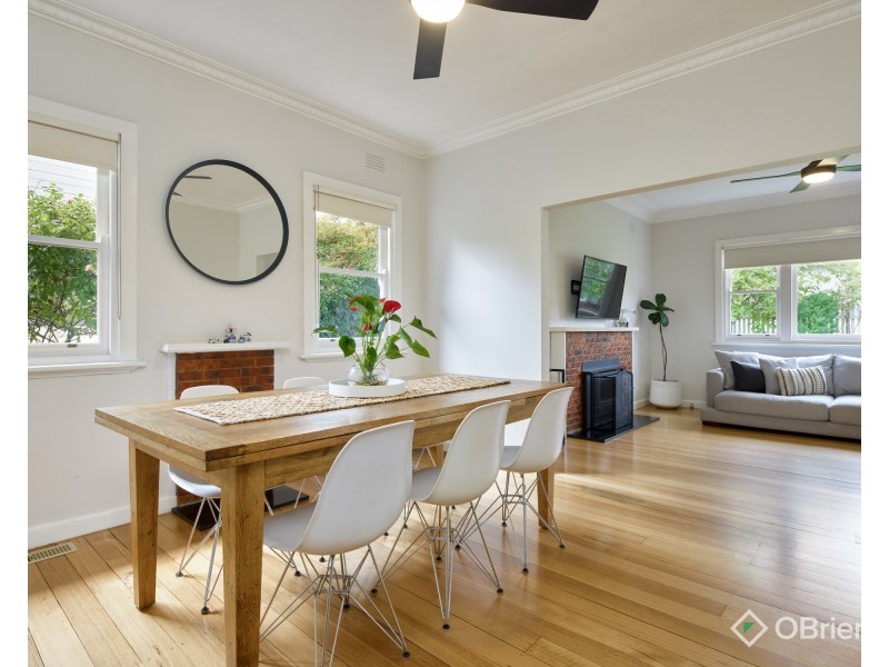 53 Charles Street, Warragul VIC 3820