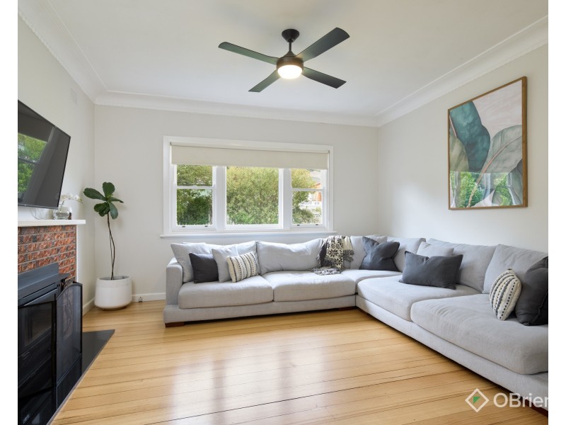 53 Charles Street, Warragul VIC 3820