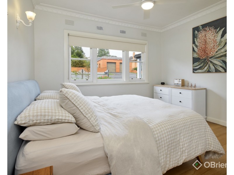 53 Charles Street, Warragul VIC 3820