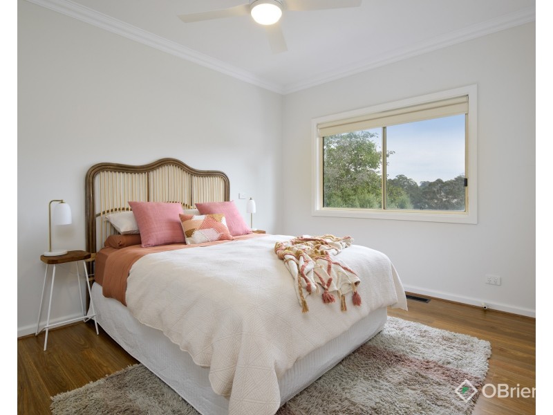 53 Charles Street, Warragul VIC 3820