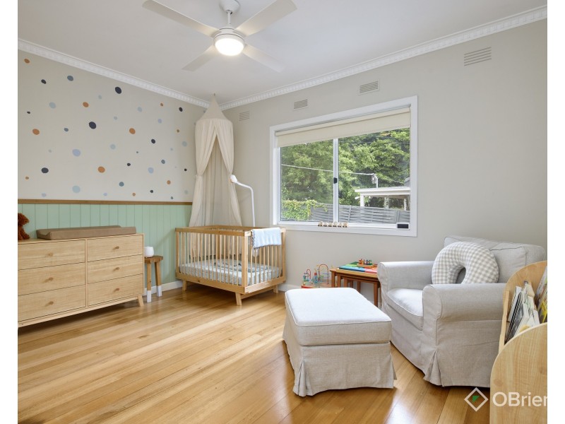 53 Charles Street, Warragul VIC 3820