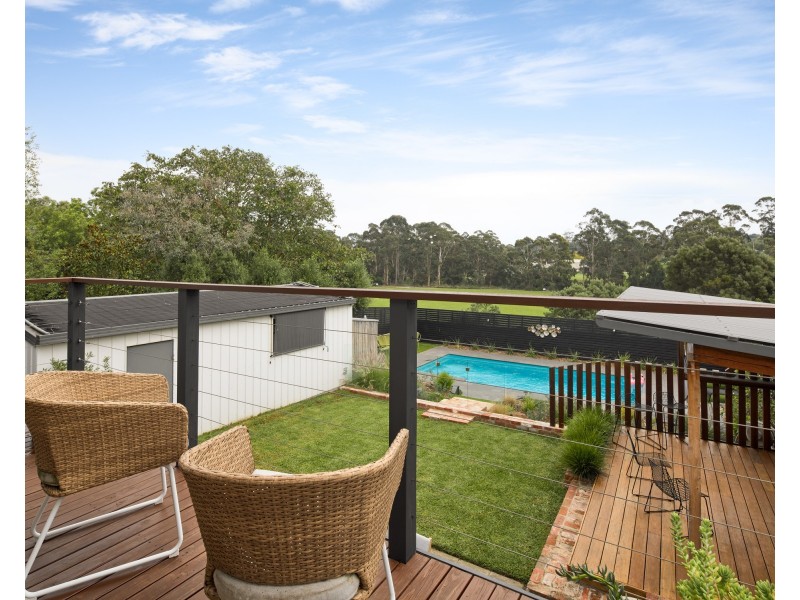 53 Charles Street, Warragul VIC 3820