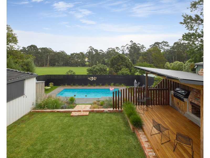 53 Charles Street, Warragul VIC 3820