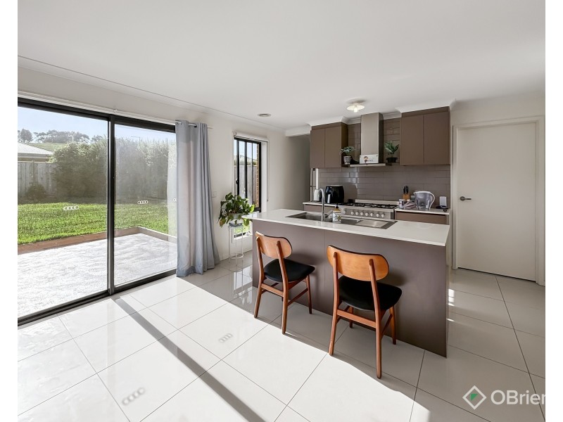 12 Turner Street, Warragul VIC 3820