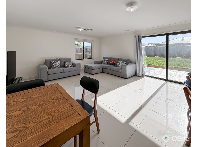 12 Turner Street, Warragul VIC 3820