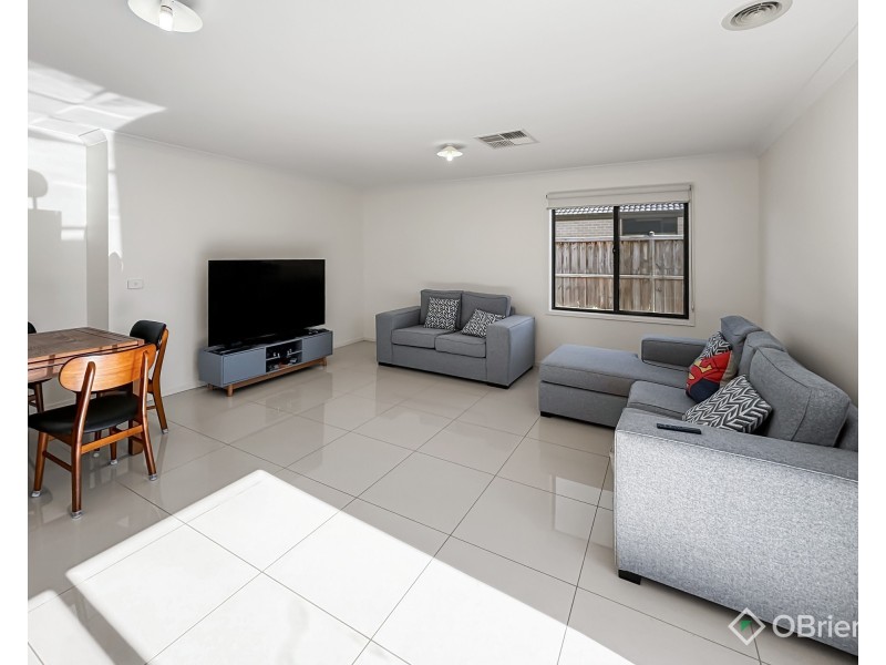 12 Turner Street, Warragul VIC 3820