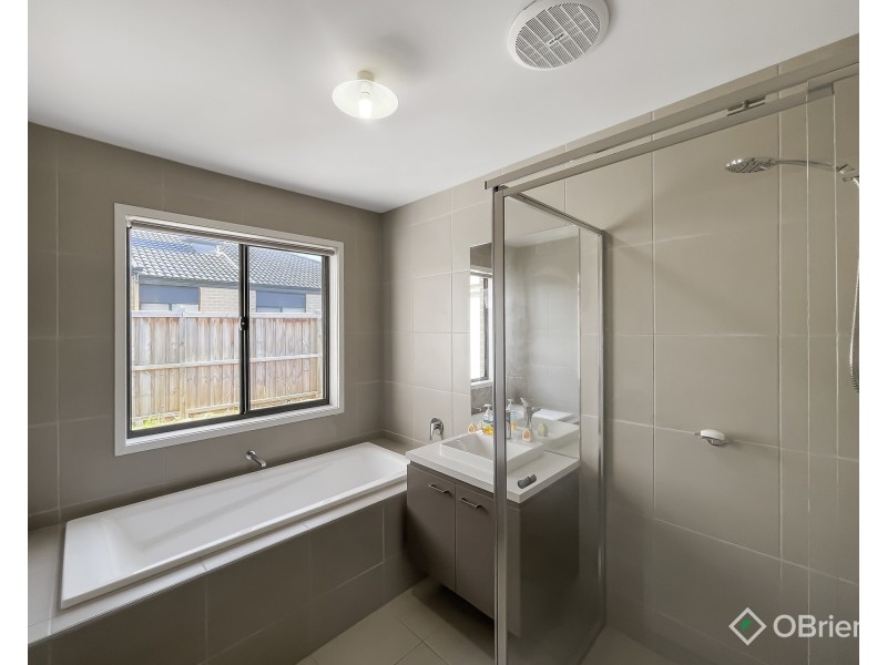 12 Turner Street, Warragul VIC 3820