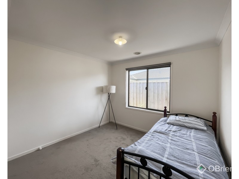 12 Turner Street, Warragul VIC 3820