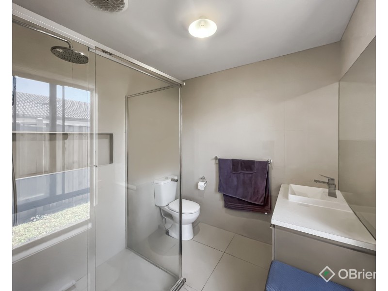 12 Turner Street, Warragul VIC 3820