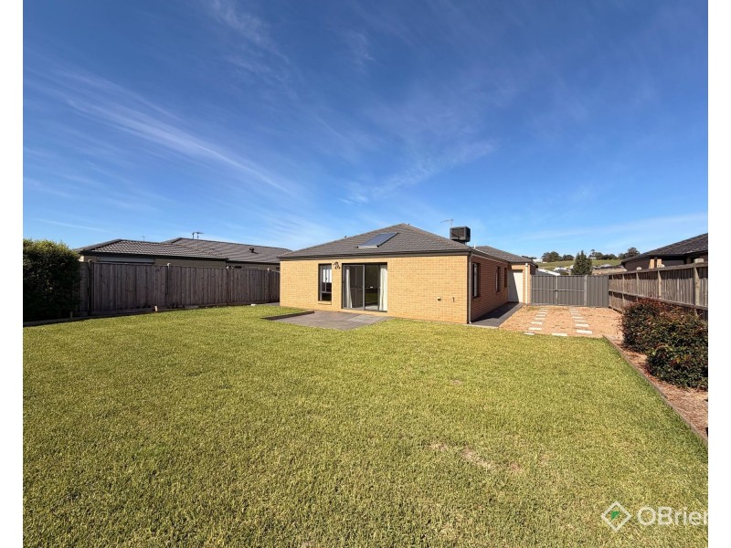 12 Turner Street, Warragul VIC 3820