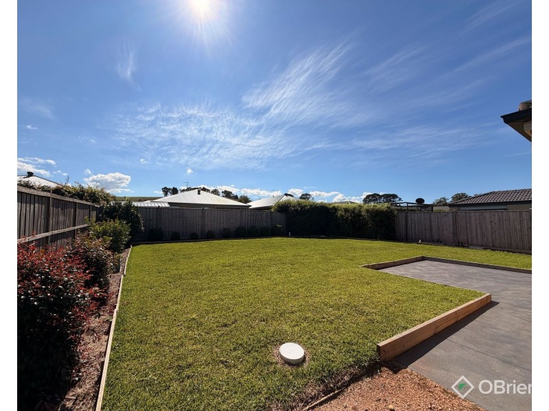 12 Turner Street, Warragul VIC 3820