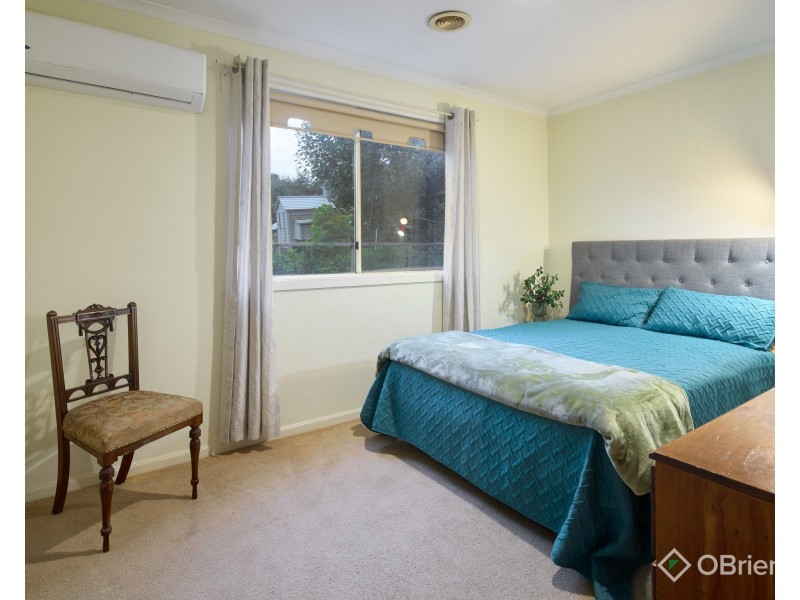 2 Toorongo Street, Drouin VIC 3818