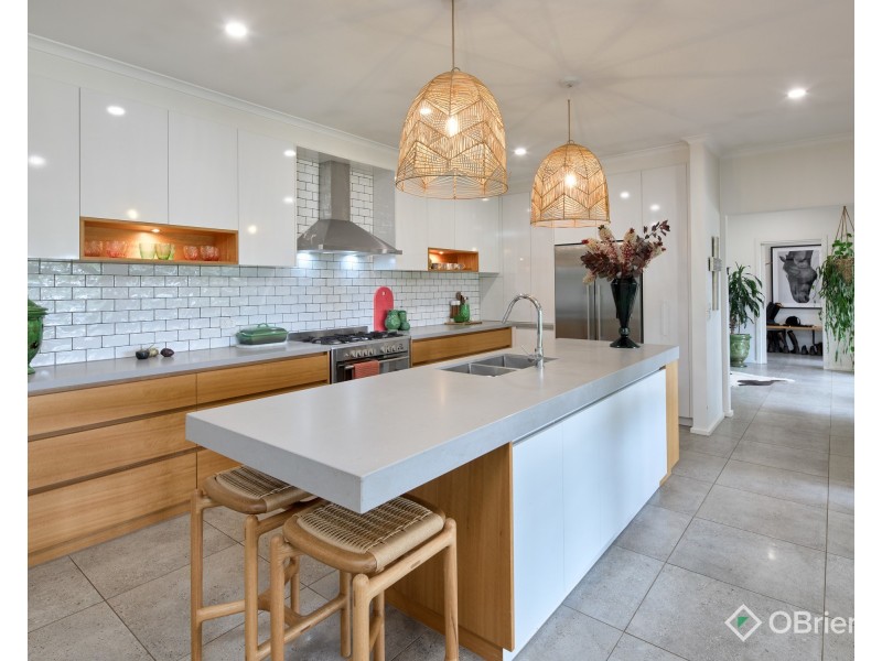 500 Copelands Road, Lillico VIC 3820