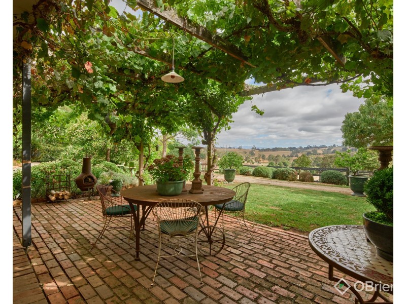 500 Copelands Road, Lillico VIC 3820