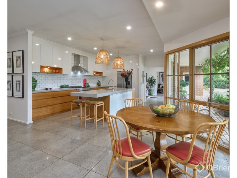 500 Copelands Road, Lillico VIC 3820