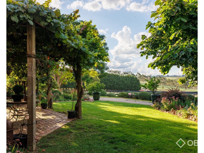 500 Copelands Road, Lillico VIC 3820