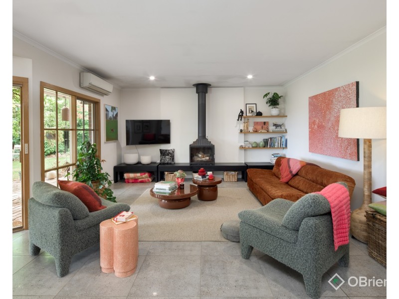 500 Copelands Road, Lillico VIC 3820