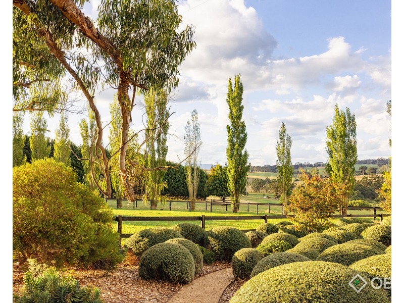 500 Copelands Road, Lillico VIC 3820