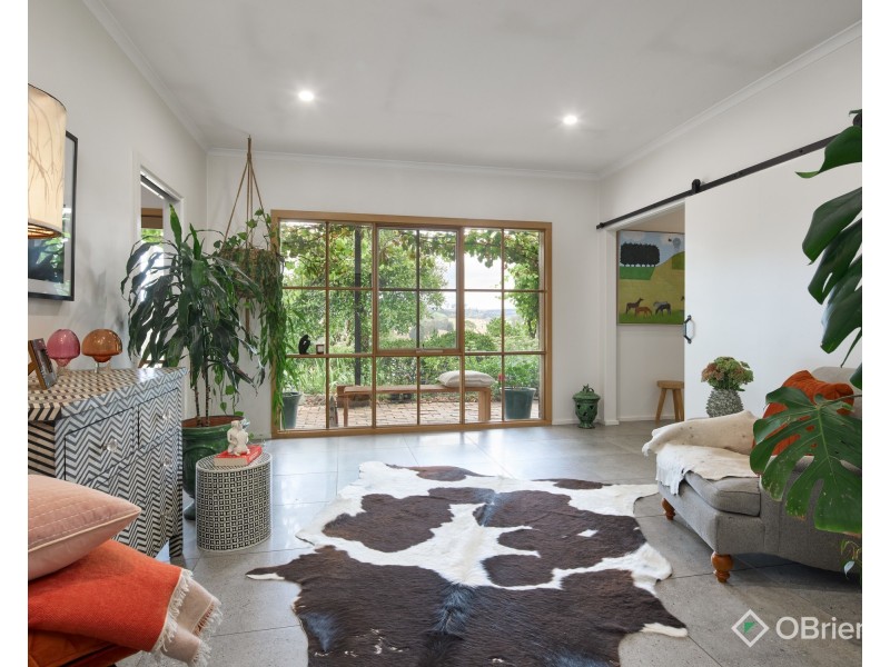 500 Copelands Road, Lillico VIC 3820