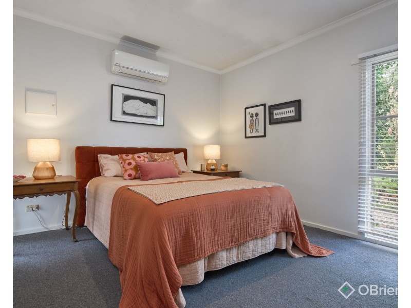 500 Copelands Road, Lillico VIC 3820