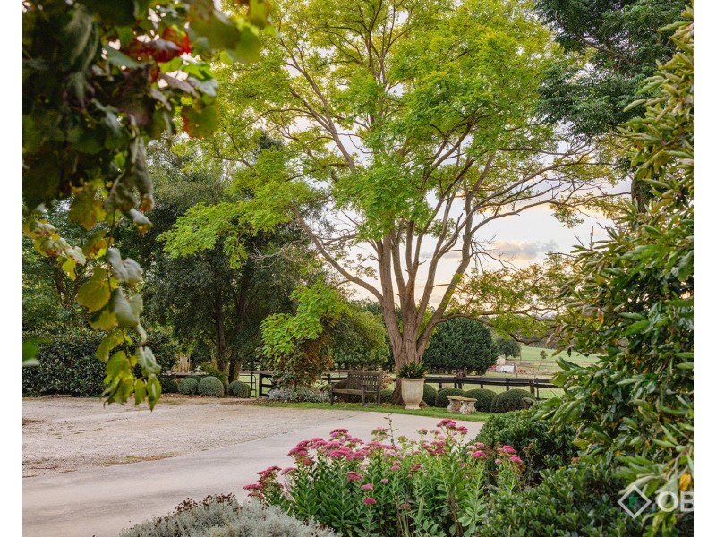 500 Copelands Road, Lillico VIC 3820