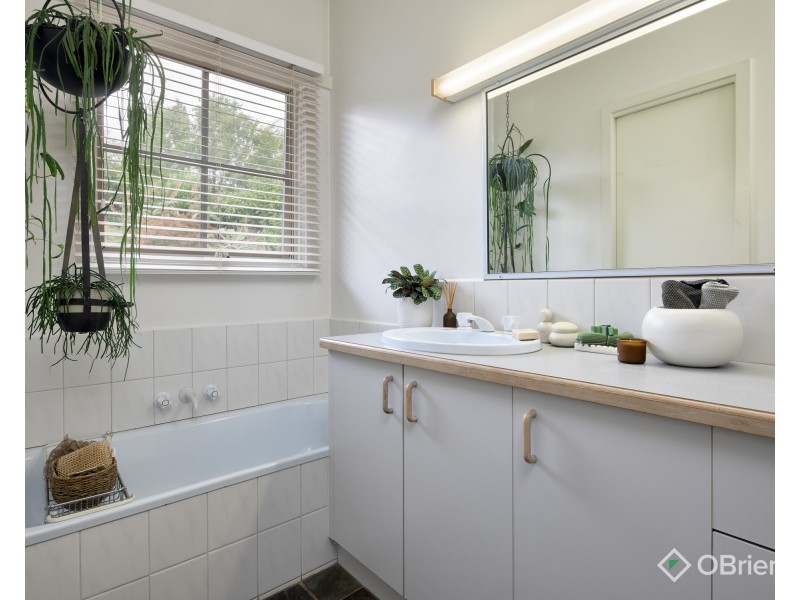 500 Copelands Road, Lillico VIC 3820