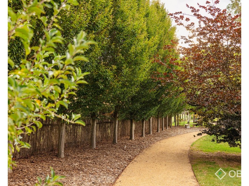 500 Copelands Road, Lillico VIC 3820