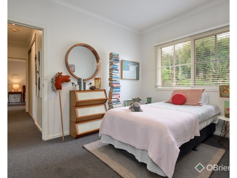 500 Copelands Road, Lillico VIC 3820